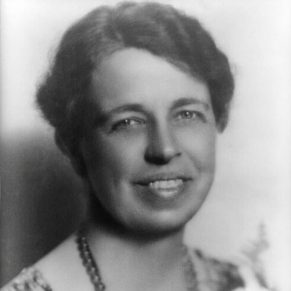 Eleanor-Roosevelt