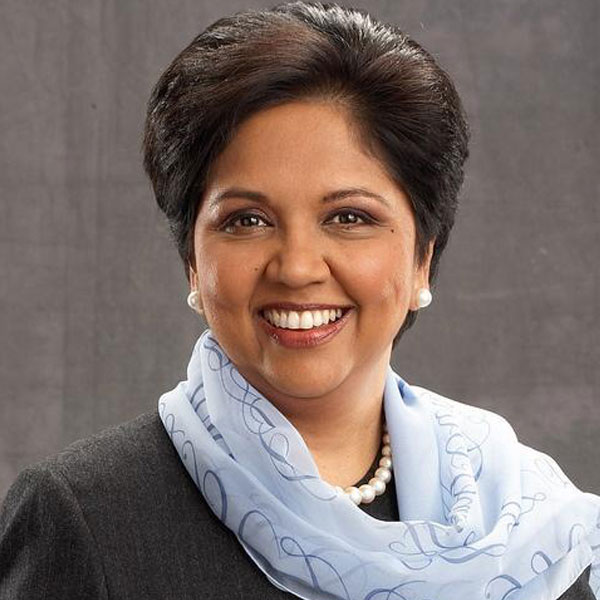 Indra-Nooyi