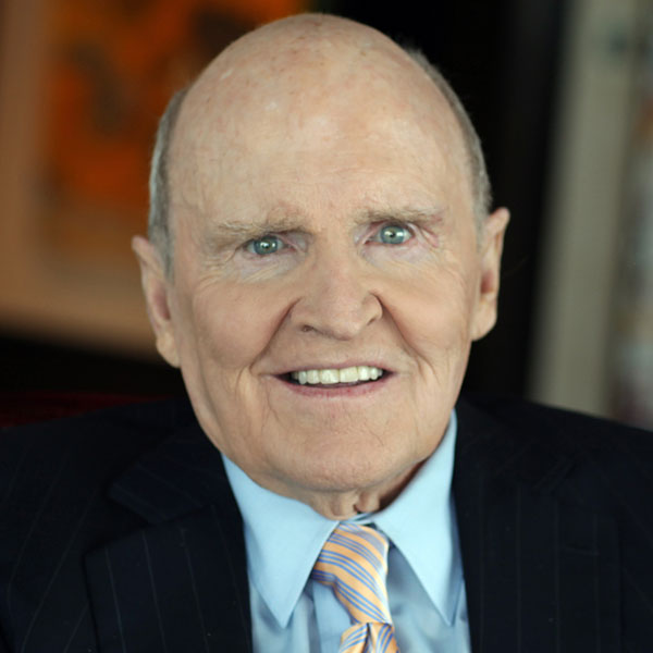 Jack-Welch