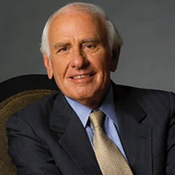 Jim-Rohn