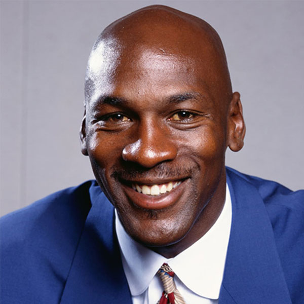 Michael-Jordan