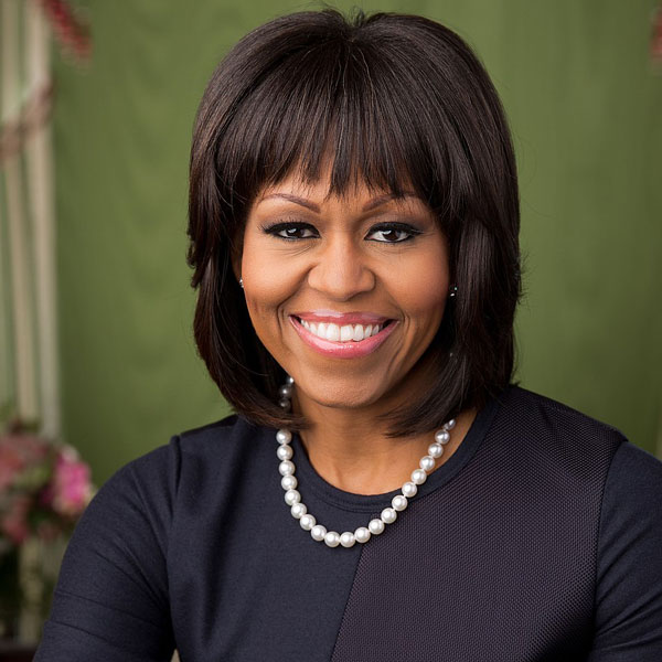 Michelle-Obama