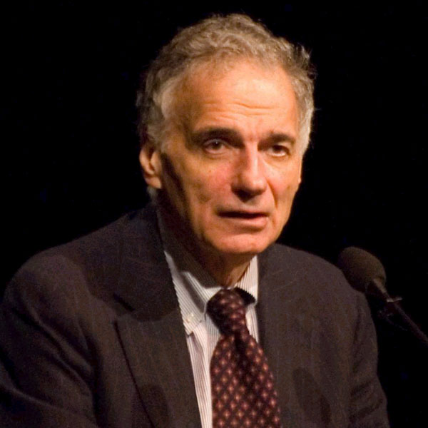 Ralph-Nader