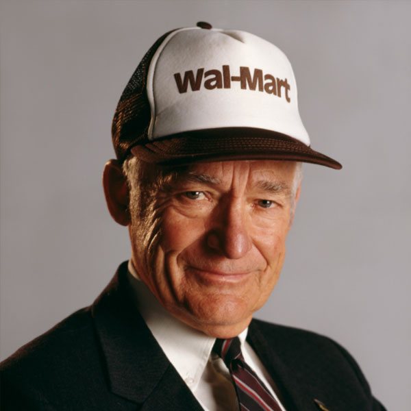 Sam-Walton