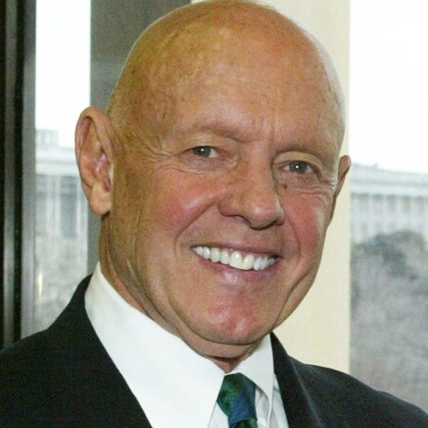 Steven-Covey