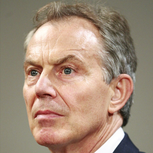 Tony-Blair